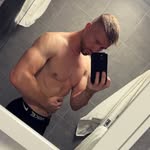 David James - @dj1uk - Instagram
