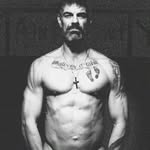 David James - @davidjames.55 - Instagram