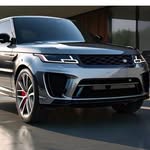 David James - @david1966james - Instagram