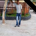 David James - Facebook