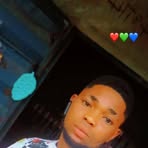 David James - Facebook