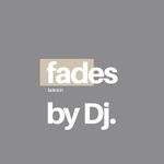 David-James - @fadesby_dj - Instagram