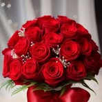 David James - Facebook