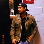 David James - @davidjamesmusic - Instagram