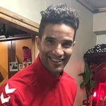 David James - @davidjamesofficial - Instagram