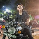Dâvîd Jâmês - @davidjames_004 - Instagram