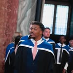 DAVID JAMES - @davidljjames - Instagram