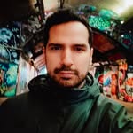 David James - @soydavidjames - Instagram