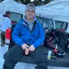 David James - @davidjamesadventures - TikTok