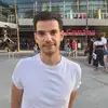 David James - @davidjmcmichael - TikTok