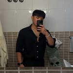 David James - @notdavyjones - Instagram