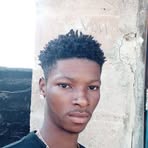 David James - Facebook