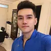 David James - @davidjames4355 - TikTok