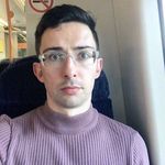 David James - @djn_85 - Instagram