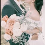 David James - @davidjames.studio - Instagram