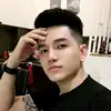 David James - @davidjames53653 - TikTok