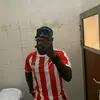 David James 💯 - @davidking_250 - TikTok
