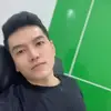 David James - @david322455 - TikTok