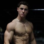 David James Butler - @david.j.butler_ - Instagram