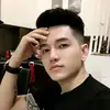 David James - @david.james208 - TikTok