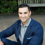 David James Custom Builder - @davidjames_custombuilder - Instagram