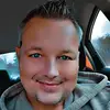David James - @david.james9117 - TikTok