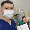 David James - @davidjames47638 - TikTok