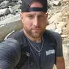 David James - @warriorathletix - TikTok