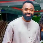 David James Egwu - @egwudavidjames - Instagram