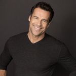 David James Elliott - @djameselliott - Instagram