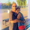David James - @david.james0803 - TikTok