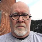David James Frazer - @davidjamesfrazer - Instagram