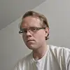 David James Henry - @robotgoggles - TikTok