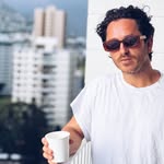 DAVID JAMES KARVASALES - @davidkarvasales - Instagram