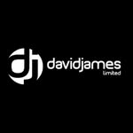David James Limited - @davidjameslimited.co.uk - Instagram