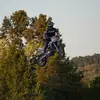 Davidjames - @davidjames1253 - TikTok