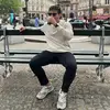 davidjames - @david.jamesg - TikTok