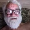 davidjames - @jamesdavidf3 - TikTok