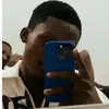 davidjames - @yomeedey99 - TikTok