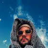 OG DAVID JAMES 🐅 - @goodbyedave - TikTok
