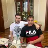 _DAVID_JAN - @daviddhan36 - TikTok
