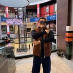 D - @davidjan047 - Instagram