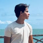 Davi Araujo - @davidjaniszewskii - Instagram