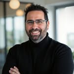 David A. Janover, PE - @davidjanover - Instagram