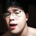 David Jan - Facebook