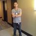 David Jan - Facebook