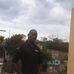 David Jan - Facebook