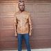 David Jan - Facebook