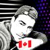 David Jan - Facebook
