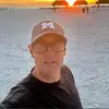 David Jan - @davidjan818 - TikTok